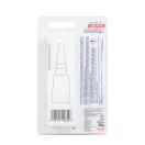 Loctite Super Bond XXL pillanatragasztó - 20 g