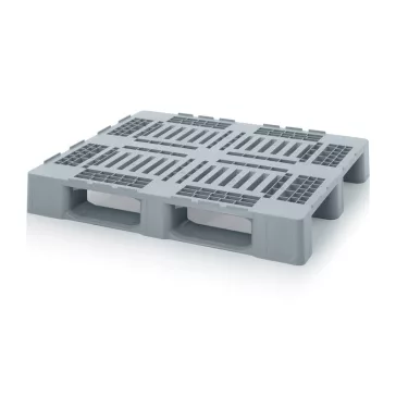 Higiénikus Raklapok Biztosító Peremmel H3