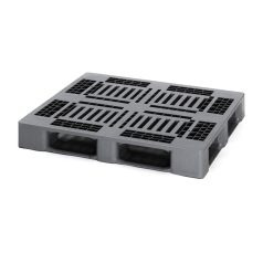 Higiénikus Raklapok Biztosító Perem Nélkül H3+5 Os