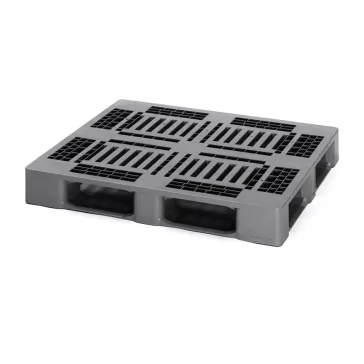 Higiénikus Raklapok Biztosító Perem Nélkül H3+5 Os