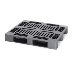 Higiénikus Raklapok Biztosító Perem Nélkül H3 Os