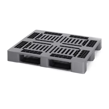 Higiénikus Raklapok Biztosító Perem Nélkül H3 Os