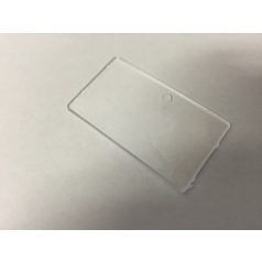 Hobby Box Kis Elválasztó