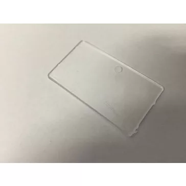 Hobby Box Kis Elválasztó