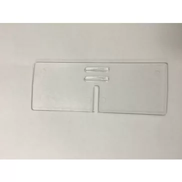 Hobby Box Nagy Elválasztó