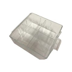 Hobby Box Nagy Elválasztó