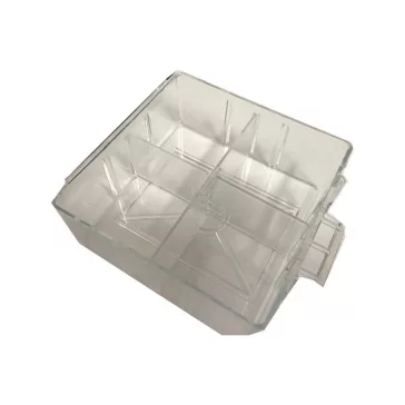 Hobby Box Nagy Elválasztó