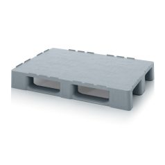 Tisztatéri Raklapok Biztosító Peremmel Hd 1208