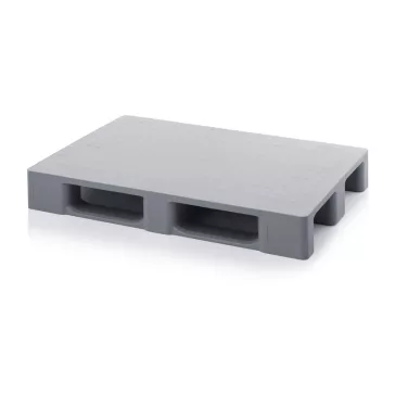 Tisztatéri Raklapok Biztosító Perem Nélkül Hd 1208 Os