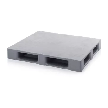 Tisztatéri Raklapok Biztosító Perem Nélkül Hd 12105 Os