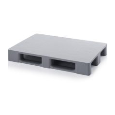 Tisztatéri Raklapok Biztosító Perem Nélkül H 1208 Os