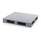 Tisztatéri Raklapok Biztosító Perem Nélkül H 12105 Os