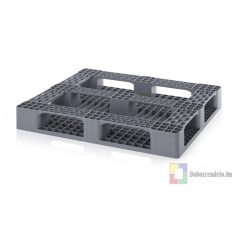 Tisztatéri Raklapok Biztosító Perem Nélkül H 12105 Os