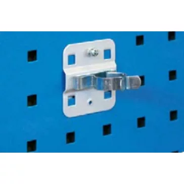 Vipa szerszámtartó CLIP 32 mm