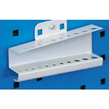 Vipa fúrószál tartó 11db