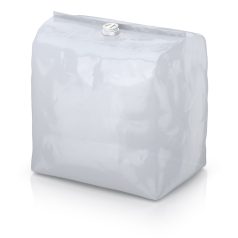 IBC BELSŐ ZACSKÓ ÖSSZEHAJTOTT INL 250A0E2