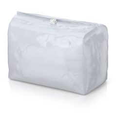 IBC BELSŐ ZACSKÓ ÖSSZEHAJTOTT INL 500A0E2