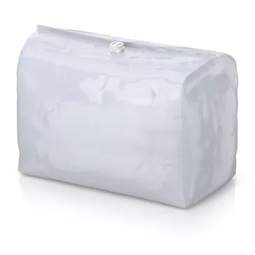 IBC BELSŐ ZACSKÓ ÖSSZEHAJTOTT INL 500A0E2