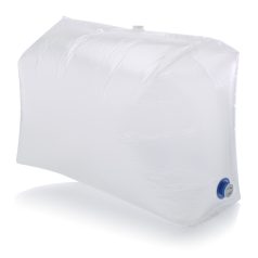   IBC Belső Zacskó Összehajtott INL 500A2E2 Élelmiszerbiztos