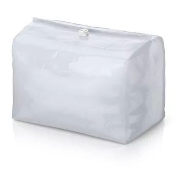 IBC BELSŐ ZACSKÓ ÖSSZEHAJTOTT INL 600A0E2