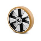 Alumínium Kerék Pur Futófelülettel 200-As