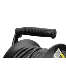 Geko Hosszabbító kábel 3×2,5 mm² – 25 m