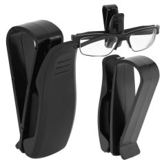 Geko Autós szemüvegtartó