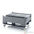 Összecsukható Szellőzőréses Bigboxok Klo 1210Kr Összecsukható Szellőzőréses Bigboxok Klo 1210Kr
