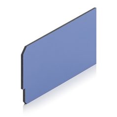 Hosszirányú Felosztó Sk 2 LT 2