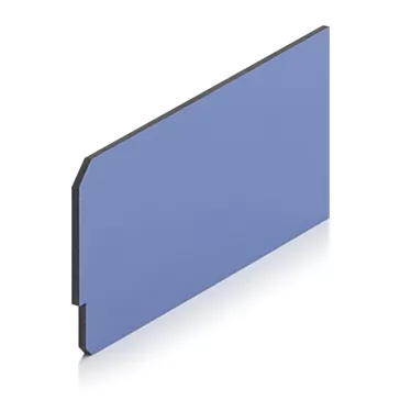 Hosszirányú Felosztó Sk 2 LT 2