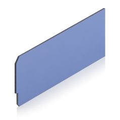 Hosszirányú Felosztó Sk 2L LT 2L