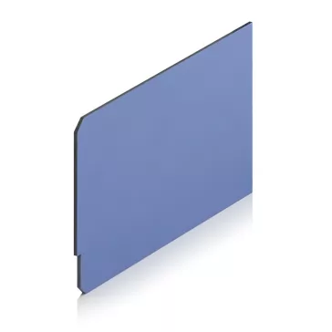 Hosszirányú Felosztó Sk 3 LT 3