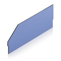 Hosszirányú Felosztó LT 309