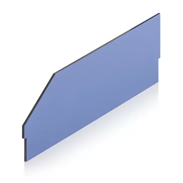 Hosszirányú Felosztó LT 309