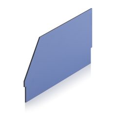 Hosszirányú Felosztó LT 314