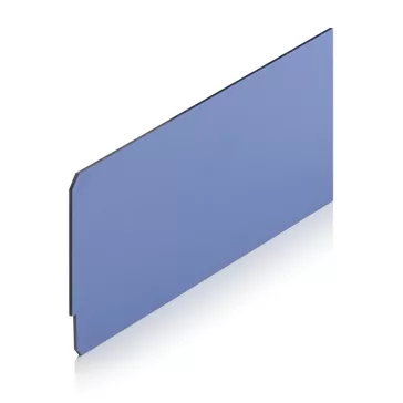 Hosszirányú Felosztó Sk 3L LT 3L