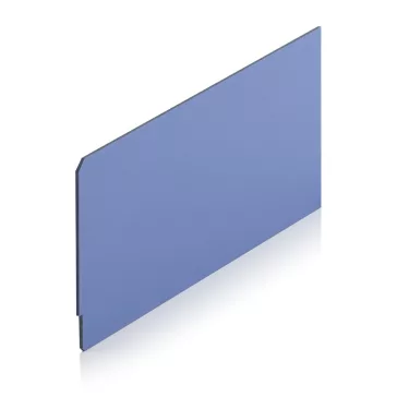 Hosszirányú Felosztó Sk 4 LT 4