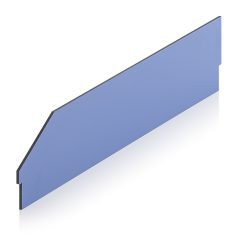 Hosszirányú Felosztó LT 409