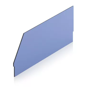 Hosszirányú Felosztó LT 4214