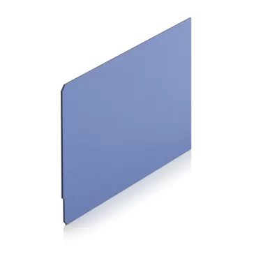 Hosszirányú Felosztó Sk 4H LT 4H