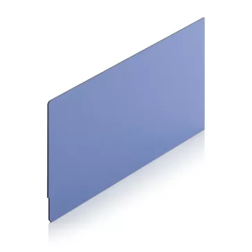 Hosszirányú Felosztó Sk 5 LT 5