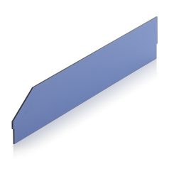 Hosszirányú Felosztó LT 509