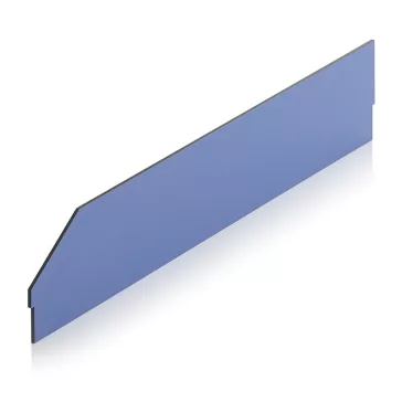 Hosszirányú Felosztó LT 509