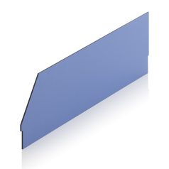 Hosszirányú Felosztó LT 514