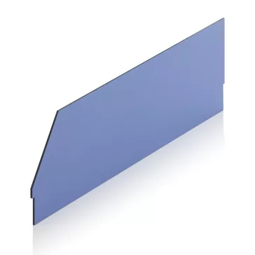 Hosszirányú Felosztó LT 514