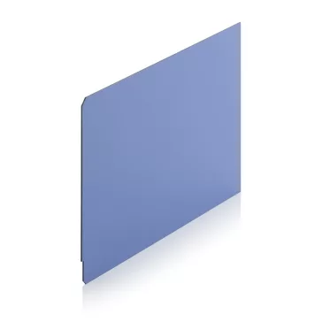 Hosszirányú Felosztó Sk 5H LT 5H