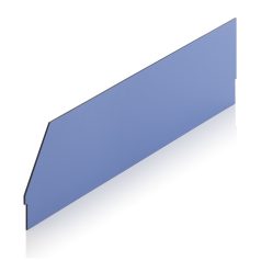 Hosszirányú Felosztó LT 614