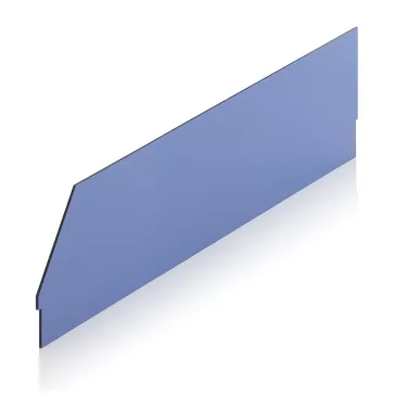 Hosszirányú Felosztó LT 614