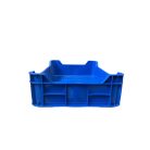 M10 láda, kék, orig anyag