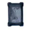 M10 láda, újrahasznosított anyagból, színe eltérő lehet